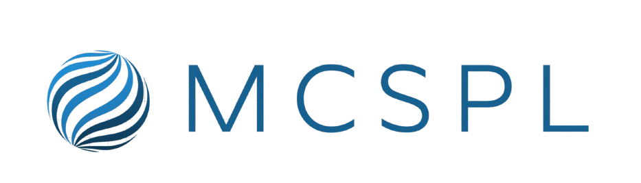 MCSPL